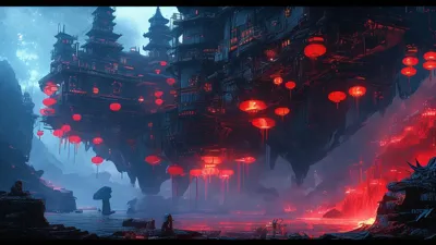 2025年9月5日专属福利！征服者与文明兑换码汇总